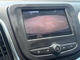 Thumbnail of 2024 Sterling Gray Metallic Chevrolet Equinox