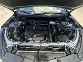 Thumbnail of 2024 Sterling Gray Metallic Chevrolet Equinox