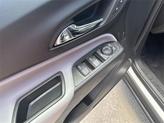 Thumbnail of 2024 Sterling Gray Metallic Chevrolet Equinox