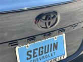 Thumbnail of 2020 Galactic Aqua Mica Toyota Camry