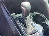 Thumbnail of 2020 Galactic Aqua Mica Toyota Camry