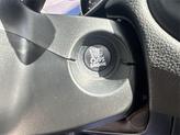 Thumbnail of 2021 Granite Crystal Metallic Clearcoat Jeep Compass