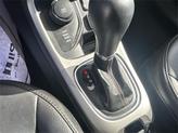 Thumbnail of 2021 Granite Crystal Metallic Clearcoat Jeep Compass