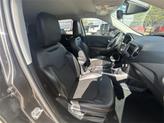 Thumbnail of 2021 Granite Crystal Metallic Clearcoat Jeep Compass