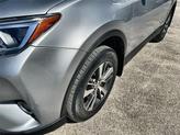 Thumbnail of 2017 Silver Sky Metallic Toyota RAV4