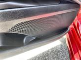 Thumbnail of 2021 Supersonic Red Toyota Camry