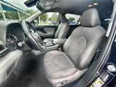 Thumbnail of 2022 Blueprint Toyota Highlander