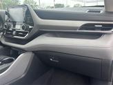 Thumbnail of 2022 Blueprint Toyota Highlander