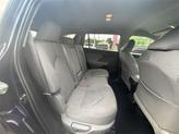 Thumbnail of 2022 Blueprint Toyota Highlander