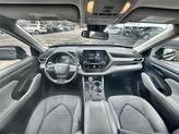 Thumbnail of 2022 Blueprint Toyota Highlander