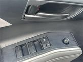 Thumbnail of 2022 Blueprint Toyota Highlander