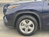 Thumbnail of 2022 Blueprint Toyota Highlander