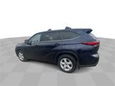 Thumbnail of 2022 Blueprint Toyota Highlander