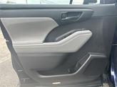 Thumbnail of 2022 Blueprint Toyota Highlander