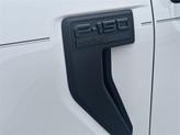 Thumbnail of 2023 OXFORD WHITE Ford F-150