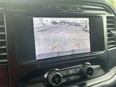 Thumbnail of 2023 OXFORD WHITE Ford F-150