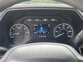 Thumbnail of 2023 OXFORD WHITE Ford F-150