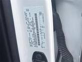 Thumbnail of 2023 OXFORD WHITE Ford F-150