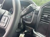 Thumbnail of 2023 OXFORD WHITE Ford F-150