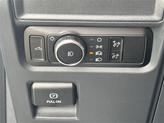 Thumbnail of 2023 OXFORD WHITE Ford F-150