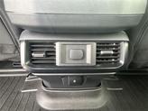 Thumbnail of 2023 OXFORD WHITE Ford F-150