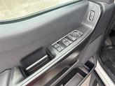 Thumbnail of 2023 OXFORD WHITE Ford F-150