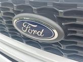 Thumbnail of 2023 OXFORD WHITE Ford F-150