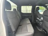 Thumbnail of 2023 OXFORD WHITE Ford F-150