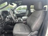 Thumbnail of 2023 OXFORD WHITE Ford F-150