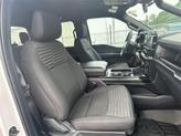 Thumbnail of 2023 OXFORD WHITE Ford F-150