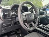 Thumbnail of 2023 OXFORD WHITE Ford F-150