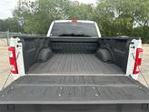 Thumbnail of 2023 OXFORD WHITE Ford F-150