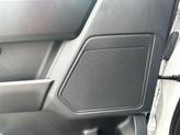 Thumbnail of 2023 OXFORD WHITE Ford F-150