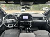 Thumbnail of 2023 OXFORD WHITE Ford F-150