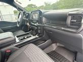 Thumbnail of 2023 OXFORD WHITE Ford F-150
