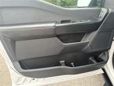 Thumbnail of 2023 OXFORD WHITE Ford F-150