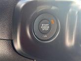 Thumbnail of 2023 Black Clearcoat Jeep Wrangler