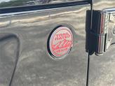 Thumbnail of 2023 Black Clearcoat Jeep Wrangler