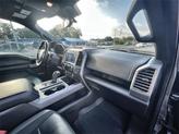 Thumbnail of 2019 MAGNETIC Ford F-150