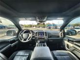 Thumbnail of 2019 MAGNETIC Ford F-150