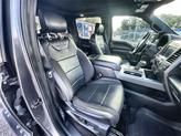 Thumbnail of 2019 MAGNETIC Ford F-150