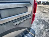Thumbnail of 2019 MAGNETIC Ford F-150