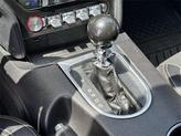 Thumbnail of 2020 OXFORD WHITE Ford Mustang