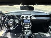 Thumbnail of 2020 OXFORD WHITE Ford Mustang