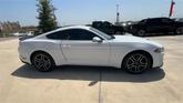 Thumbnail of 2020 OXFORD WHITE Ford Mustang