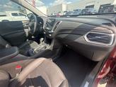 Thumbnail of 2020 Cajun Red Tintcoat Chevrolet Equinox