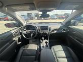 Thumbnail of 2020 Cajun Red Tintcoat Chevrolet Equinox