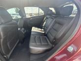 Thumbnail of 2020 Cajun Red Tintcoat Chevrolet Equinox