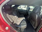 Thumbnail of 2020 Cajun Red Tintcoat Chevrolet Equinox