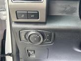 Thumbnail of 2021 STAR WHITE MET TRI-COAT Ford Expedition